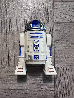 Buy Star Wars - Power Of The Force 2 - R2-D2 (loose) • 8£