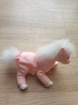 Buy My Little Pony Ty Plush • 8£