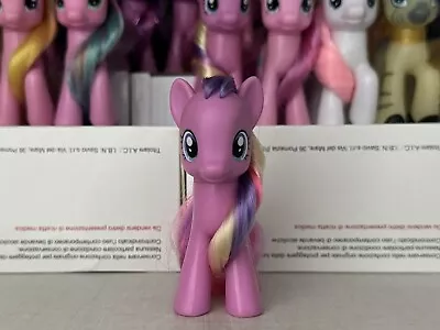 Buy My Little Pony G4 Cupcake • 60.70£