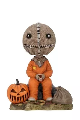 Buy Trick-r-treat Sam Headknocker • 48.83£