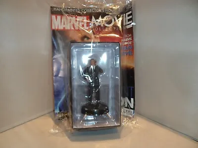 Buy MARVEL MOVIE FIGURINE COLLECTION ISSUE Mix 134 136 137 138 139 • 118£