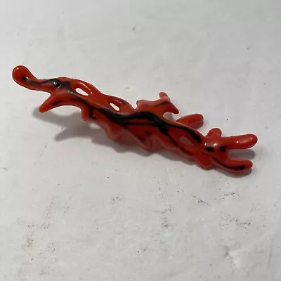 Buy 1994 ToyBiz Carnage Weapon Arm 5” Spiderman Animated Series Replacement Part • 4.65£
