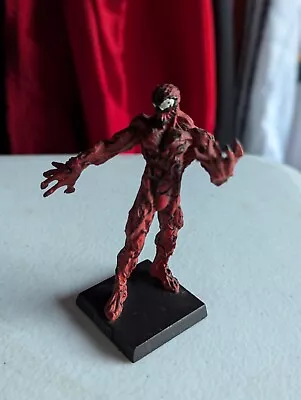 Buy #70 Carnage Eaglemoss The Classic Marvel Collection • 7.99£