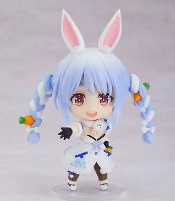 Buy Hololive Prod Usada Pekora Nendoroid • 68.90£