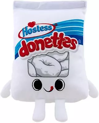 Buy Hostess 3.75 Inch Funko POP Plush Donettes • 18.50£