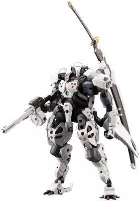 Buy Hexa Gear Buitol H206mm 1/24scale Plastic Model Kit HG078 Kotobukiya Japan • 93.36£