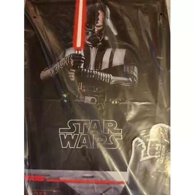 Buy Hot Toys 16 Obi Wan Kenobi Darth Vader DXVe27 • 1,016.88£