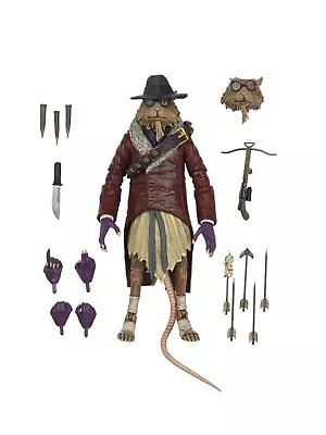 Buy Neca- Figura, 54260 • 57.75£