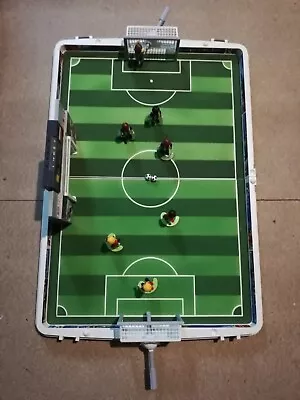Buy Playmobil 4725 Soccer Football Game Sports & Action Take Along  • 55£