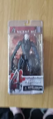 Buy  Neca 7  Resident Evil 4 Series 1 Verdugo  • 50£