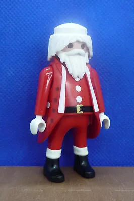 Buy Playmobil PH-14 Santa Claus Figure Father Christmas • 1.50£