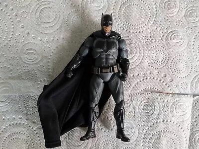 Buy Batman Justice League Sh Figuarts • 50£