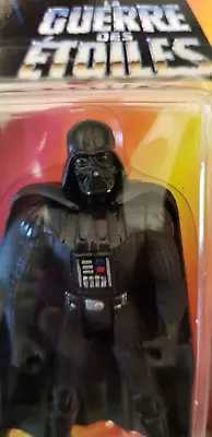 Buy Star Wars  Darth Vader Red Card Figurine • 10.10£