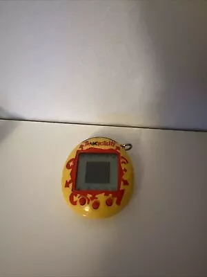 Buy Tamagotchi Connection Bandai 2004 • 25£