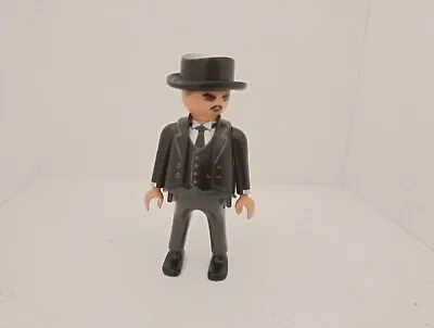 Buy Playmobil 70578 James Bond • 10.02£