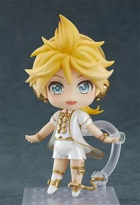 Buy Kagamine Len Symphony 2022 Nendoroid • 89.37£