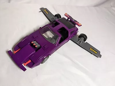 Buy Kenner MASK M.A.S.K. Manta & Figure Spares/repairs • 18.99£