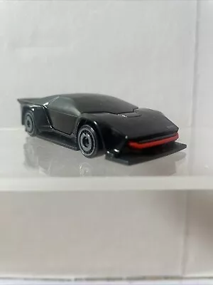 Buy Hot Wheels He K.i.t.t. Concept Knight Rider Loose • 3.25£