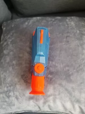 Buy Nerf Gun Scope • 16£