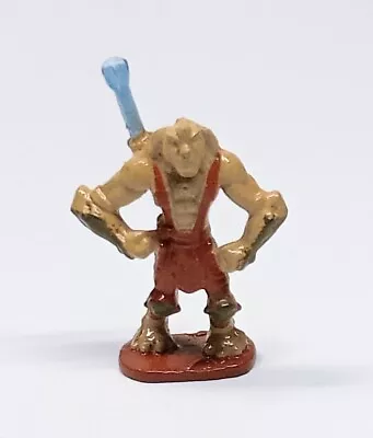 Buy Small Soldiers Archer Micro Toy Figure • 9.99£