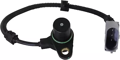 Buy 022957147 Crank Crankshaft Position Sensor Compatible With TT A3 A4 A6 A8 SEAT S • 28.88£