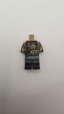 Buy The Minifig Co WW2 Oakleaf #2 • 20£