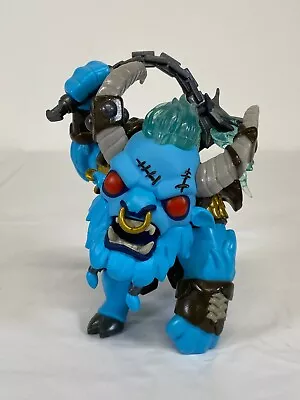 Buy DOTA 2 Spirit Breaker Funko Pop! Games #357 Loose Figure No Box Vinyl Vaulted • 9.99£