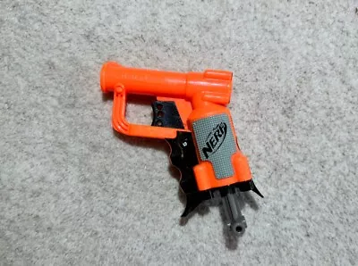 Buy Nerf Jolt Pistol • 2.50£