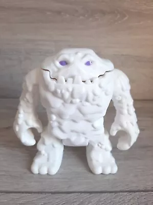 Buy Imaginext White ClayFace Figure Fisher Price • 6.99£