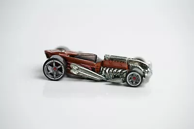 Buy Hot Wheels Accelerators Collection - Metal Maniac's • 12.99£