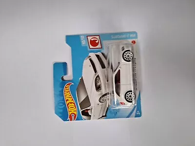 Buy Hot Wheels 99 Civic Type R Ek9 • 13£