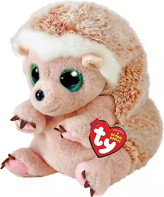 Buy Official Ty Beanie Baby Babies Regular Size 6  Choose From Selection ***new*** • 9.95£