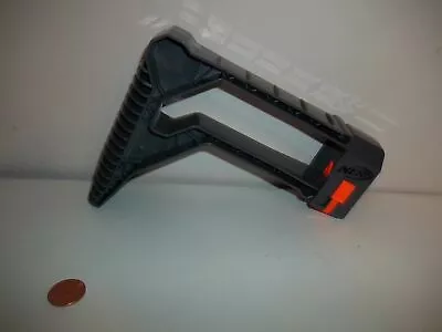 Buy Nerf N-Strike Modulus Shoulder Stock Extension Attachment, Recon MKII, Combine • 5.99£