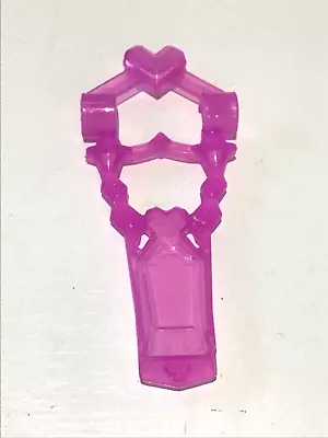 Buy My Little Pony Crystal Empire Castle Replacement Part • 6£