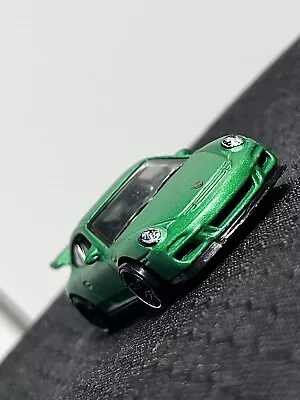 Buy Hot Wheels Porsche 911 GT3 RS • 7.50£