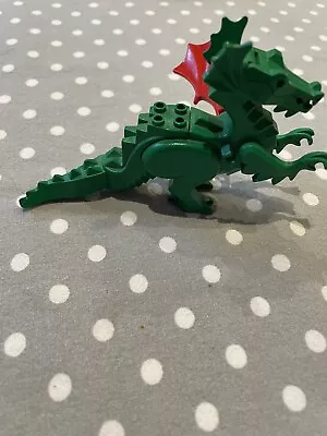 Buy Lego Knights Dragon • 5£