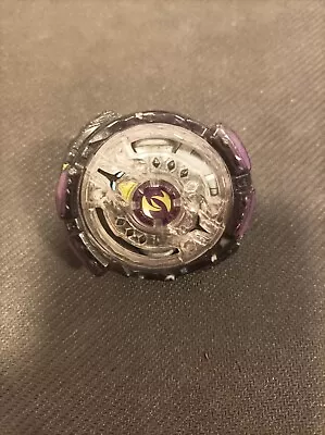 Buy Beyblade Burst Twin Nemesis Spinner • 15.17£