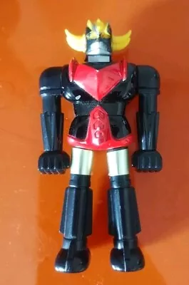 Buy Vintage Goldrake Grendizer Shogun Game Play Toys 70 Mattel Ita 9cm. • 60.70£