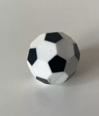 Buy Playmobil - 4700 - Football - Soccer - Spare Football (MF) • 8.99£