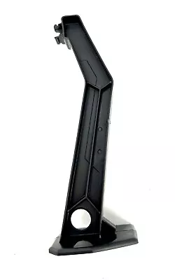 Buy Hot Wheels Corkscrew Crash - Black Side Loop Support Replacement Part • 12.11£