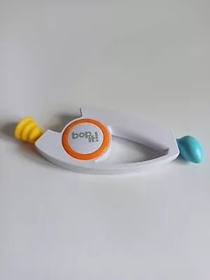 Buy Bop It Classic Handheld Game - Hasbro 2018 - Working • 7.99£