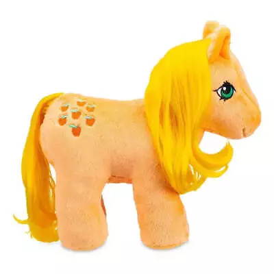 Buy My Little Pony Plush Applejack • 14.99£