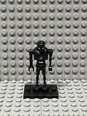 Buy Lego Star Wars: K-2so Droid • 8.79£
