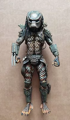 Buy Neca - Predator • 24.99£