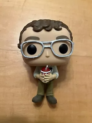 Buy Alexei Funko Pop Stranger Things #923 • 20£