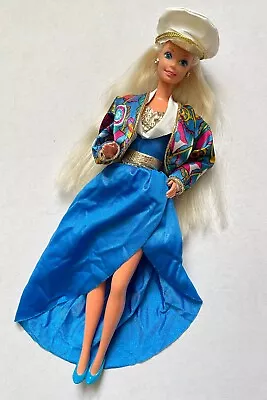 Buy Barbie Sea Holiday • 40.47£