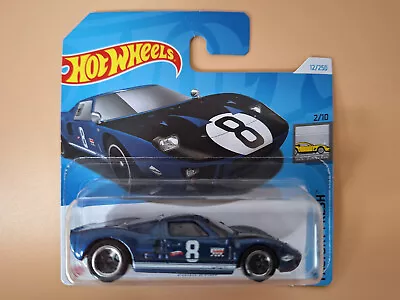 Buy Hot Wheels Cars - Select Your Cars - Only Pay One Postage Charge • 3.49£