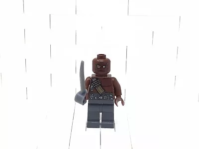 Buy LEGO Pirates Of The Caribbean Gunner Zombie Minifigure Poc014 4195 4191 4194 • 4.99£