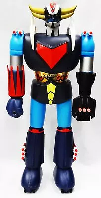 Buy Goldorak - Mattel Popy Shogun Warriors - Goldorak Jumbo Machiner (Loose) • 758.04£