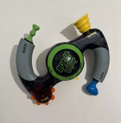 Buy Hasbro Bop It Extreme 2 Electronic Handheld Game, Tested And Working • 14.99£